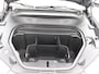 Ford Mustang Mach-E AWD 75 kWh / SOH 93,5 % / Panorama / Leder / 360 Camera / Origineel NL