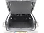 Ford Mustang Mach-E AWD 75 kWh / SOH 93,5 % / Panorama / Leder / 360 Camera / Origineel NL