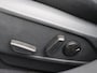 Ford Mustang Mach-E AWD 75 kWh / SOH 93,5 % / Panorama / Leder / 360 Camera / Origineel NL