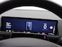 Ford Mustang Mach-E AWD 75 kWh / SOH 93,5 % / Panorama / Leder / 360 Camera / Origineel NL