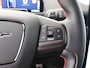 Ford Mustang Mach-E AWD 75 kWh / SOH 93,5 % / Panorama / Leder / 360 Camera / Origineel NL
