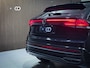 Volkswagen Taigo 1.5 TSI R-Line |IQLight|Pano|Keyless|Digital Cockpit|CarPlay|ACC|Sfeer|Stoelverwarming