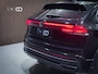 Volkswagen Taigo 1.5 TSI R-Line |IQLight|Pano|Keyless|Digital Cockpit|CarPlay|ACC|Sfeer|Stoelverwarming