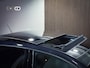 Volkswagen Taigo 1.5 TSI R-Line |IQLight|Pano|Keyless|Digital Cockpit|CarPlay|ACC|Sfeer|Stoelverwarming