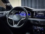 Volkswagen Taigo 1.5 TSI R-Line |IQLight|Pano|Keyless|Digital Cockpit|CarPlay|ACC|Sfeer|Stoelverwarming