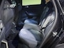 Volkswagen Taigo 1.5 TSI R-Line |IQLight|Pano|Keyless|Digital Cockpit|CarPlay|ACC|Sfeer|Stoelverwarming