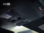Volkswagen Taigo 1.5 TSI R-Line |IQLight|Pano|Keyless|Digital Cockpit|CarPlay|ACC|Sfeer|Stoelverwarming