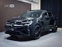 Volkswagen Taigo 1.5 TSI R-Line |IQLight|Pano|Keyless|Digital Cockpit|CarPlay|ACC|Sfeer|Stoelverwarming