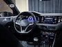 Volkswagen Taigo 1.5 TSI R-Line |IQLight|Pano|Keyless|Digital Cockpit|CarPlay|ACC|Sfeer|Stoelverwarming