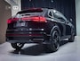 Volkswagen Taigo 1.5 TSI R-Line |IQLight|Pano|Keyless|Digital Cockpit|CarPlay|ACC|Sfeer|Stoelverwarming