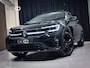 Volkswagen Taigo 1.5 TSI R-Line |IQLight|Pano|Keyless|Digital Cockpit|CarPlay|ACC|Sfeer|Stoelverwarming