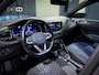 Volkswagen Taigo 1.5 TSI R-Line |IQLight|Pano|Keyless|Digital Cockpit|CarPlay|ACC|Sfeer|Stoelverwarming
