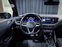 Volkswagen Taigo 1.5 TSI R-Line |IQLight|Pano|Keyless|Digital Cockpit|CarPlay|ACC|Sfeer|Stoelverwarming