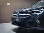 Volkswagen Taigo 1.5 TSI R-Line |IQLight|Pano|Keyless|Digital Cockpit|CarPlay|ACC|Sfeer|Stoelverwarming