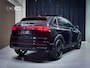 Volkswagen Taigo 1.5 TSI R-Line |IQLight|Pano|Keyless|Digital Cockpit|CarPlay|ACC|Sfeer|Stoelverwarming
