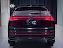 Volkswagen Taigo 1.5 TSI R-Line |IQLight|Pano|Keyless|Digital Cockpit|CarPlay|ACC|Sfeer|Stoelverwarming