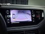 Volkswagen Taigo 1.5 TSI R-Line |IQLight|Pano|Keyless|Digital Cockpit|CarPlay|ACC|Sfeer|Stoelverwarming