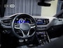 Volkswagen Taigo 1.5 TSI R-Line |IQLight|Pano|Keyless|Digital Cockpit|CarPlay|ACC|Sfeer|Stoelverwarming