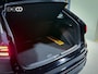 Volkswagen Taigo 1.5 TSI R-Line |IQLight|Pano|Keyless|Digital Cockpit|CarPlay|ACC|Sfeer|Stoelverwarming