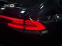 Volkswagen Taigo 1.5 TSI R-Line |IQLight|Pano|Keyless|Digital Cockpit|CarPlay|ACC|Sfeer|Stoelverwarming