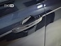 Volkswagen Taigo 1.5 TSI R-Line |IQLight|Pano|Keyless|Digital Cockpit|CarPlay|ACC|Sfeer|Stoelverwarming