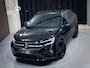Volkswagen Taigo 1.5 TSI R-Line |IQLight|Pano|Keyless|Digital Cockpit|CarPlay|ACC|Sfeer|Stoelverwarming