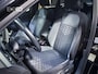 Volkswagen Taigo 1.5 TSI R-Line |IQLight|Pano|Keyless|Digital Cockpit|CarPlay|ACC|Sfeer|Stoelverwarming