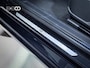 Volkswagen Taigo 1.5 TSI R-Line |IQLight|Pano|Keyless|Digital Cockpit|CarPlay|ACC|Sfeer|Stoelverwarming
