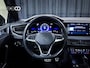 Volkswagen Taigo 1.5 TSI R-Line |IQLight|Pano|Keyless|Digital Cockpit|CarPlay|ACC|Sfeer|Stoelverwarming