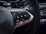 Volkswagen Taigo 1.5 TSI R-Line |IQLight|Pano|Keyless|Digital Cockpit|CarPlay|ACC|Sfeer|Stoelverwarming