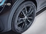 Volkswagen Taigo 1.5 TSI R-Line |IQLight|Pano|Keyless|Digital Cockpit|CarPlay|ACC|Sfeer|Stoelverwarming