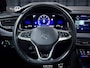 Volkswagen Taigo 1.5 TSI R-Line |IQLight|Pano|Keyless|Digital Cockpit|CarPlay|ACC|Sfeer|Stoelverwarming