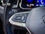 Volkswagen Taigo 1.5 TSI R-Line |IQLight|Pano|Keyless|Digital Cockpit|CarPlay|ACC|Sfeer|Stoelverwarming