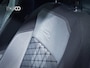 Volkswagen Taigo 1.5 TSI R-Line |IQLight|Pano|Keyless|Digital Cockpit|CarPlay|ACC|Sfeer|Stoelverwarming