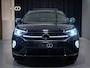 Volkswagen Taigo 1.5 TSI R-Line |IQLight|Pano|Keyless|Digital Cockpit|CarPlay|ACC|Sfeer|Stoelverwarming