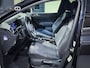 Volkswagen Taigo 1.5 TSI R-Line |IQLight|Pano|Keyless|Digital Cockpit|CarPlay|ACC|Sfeer|Stoelverwarming