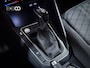 Volkswagen Taigo 1.5 TSI R-Line |IQLight|Pano|Keyless|Digital Cockpit|CarPlay|ACC|Sfeer|Stoelverwarming
