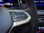 Volkswagen Taigo 1.5 TSI R-Line |IQLight|Pano|Keyless|Digital Cockpit|CarPlay|ACC|Sfeer|Stoelverwarming