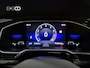 Volkswagen Taigo 1.5 TSI R-Line |IQLight|Pano|Keyless|Digital Cockpit|CarPlay|ACC|Sfeer|Stoelverwarming
