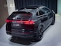 Volkswagen Taigo 1.5 TSI R-Line |IQLight|Pano|Keyless|Digital Cockpit|CarPlay|ACC|Sfeer|Stoelverwarming