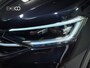 Volkswagen Taigo 1.5 TSI R-Line |IQLight|Pano|Keyless|Digital Cockpit|CarPlay|ACC|Sfeer|Stoelverwarming