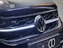 Volkswagen Taigo 1.5 TSI R-Line |IQLight|Pano|Keyless|Digital Cockpit|CarPlay|ACC|Sfeer|Stoelverwarming