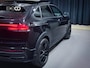 Volkswagen Taigo 1.5 TSI R-Line |IQLight|Pano|Keyless|Digital Cockpit|CarPlay|ACC|Sfeer|Stoelverwarming