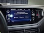 Volkswagen Taigo 1.5 TSI R-Line |IQLight|Pano|Keyless|Digital Cockpit|CarPlay|ACC|Sfeer|Stoelverwarming