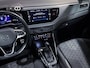 Volkswagen Taigo 1.5 TSI R-Line |IQLight|Pano|Keyless|Digital Cockpit|CarPlay|ACC|Sfeer|Stoelverwarming