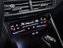 Volkswagen Taigo 1.5 TSI R-Line |IQLight|Pano|Keyless|Digital Cockpit|CarPlay|ACC|Sfeer|Stoelverwarming