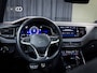 Volkswagen Taigo 1.5 TSI R-Line |IQLight|Pano|Keyless|Digital Cockpit|CarPlay|ACC|Sfeer|Stoelverwarming