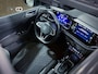 Volkswagen Taigo 1.5 TSI R-Line |IQLight|Pano|Keyless|Digital Cockpit|CarPlay|ACC|Sfeer|Stoelverwarming