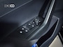 Volkswagen Taigo 1.5 TSI R-Line |IQLight|Pano|Keyless|Digital Cockpit|CarPlay|ACC|Sfeer|Stoelverwarming