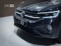 Volkswagen Taigo 1.5 TSI R-Line |IQLight|Pano|Keyless|Digital Cockpit|CarPlay|ACC|Sfeer|Stoelverwarming